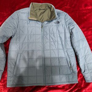 Men's North Face Jacket XL
